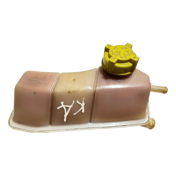 Reservatório Água Radiador Ford Ka 2008/2010 Cx29s