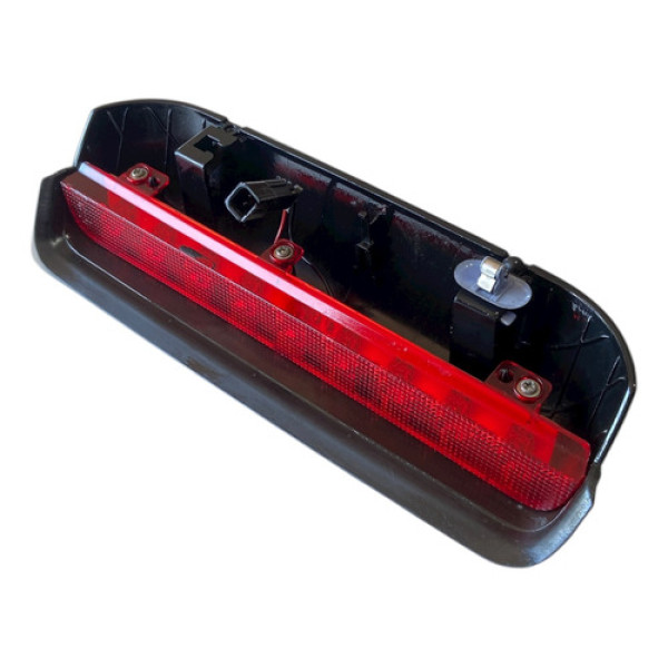 Break Light Chevrolet Spin 2014 2015 2016 Cx451 Mw