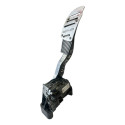 Pedal Acelerador Vectra 2007  Cod: 6pv00811201 Cx468m