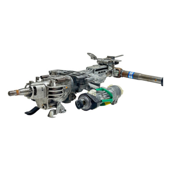 Coluna Direção Elétrica Azera 3.3 2011s