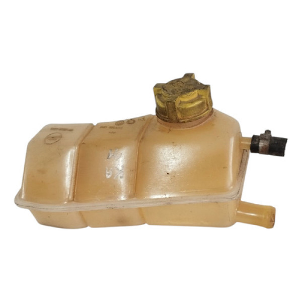 Reservatório Água Radiador  Ford Ka 2010 Cx346e