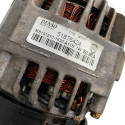 Alternador Fiat Palio Siena Uno 1.0 S/ar 2010/2014 51876424