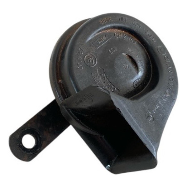 Buzina Volkswagen Amarok 2011/2012 Cx356 6r0951221b Mw