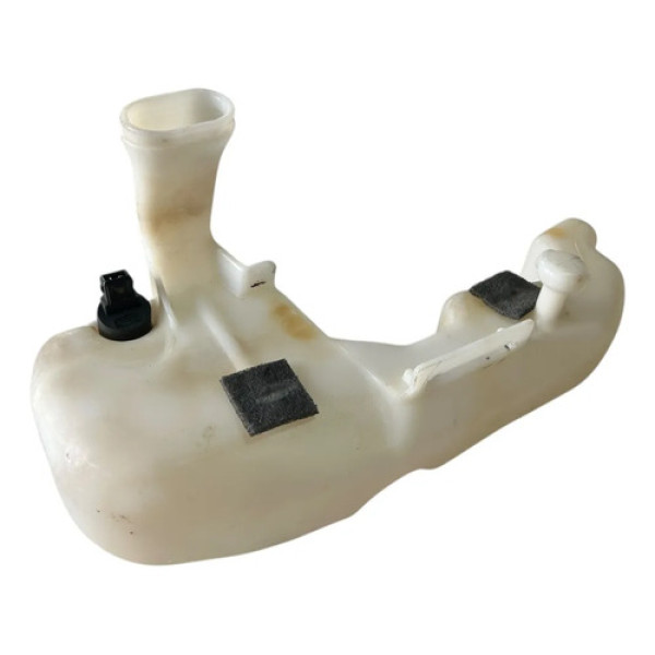 Reservatório De Água Parabrisa Ford Ka 2008/12 Cx519m Branco