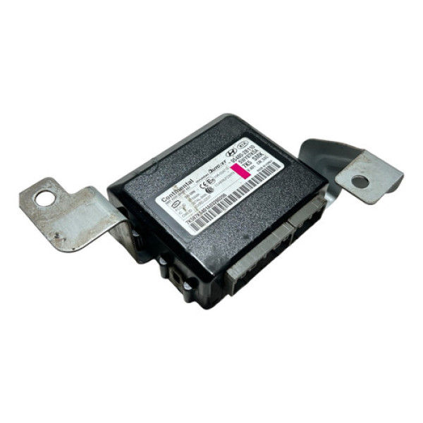 Módulo De Alarme Santa Fe 3.5 2006 A 2012 954802b110 Cx183s