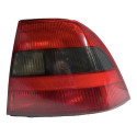 Lanterna Traseira Direita Chevrolet Vectra 2000 2005 M G9