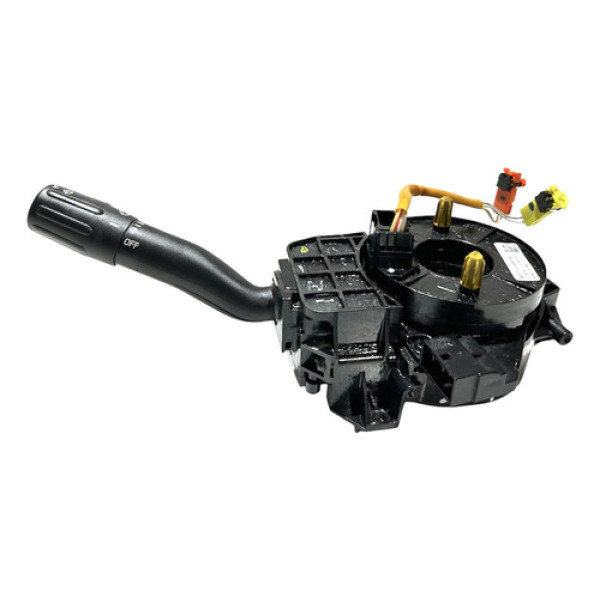 Chave Seta Ford Fusion 2006/2011 Cx108m