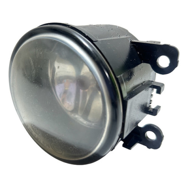 Farol Milha Auxiliar Fiesta Focus 2013 Cx52s