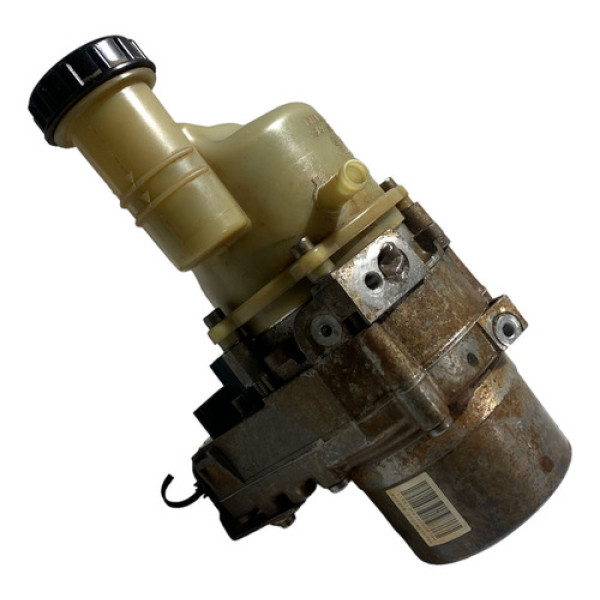 Bomba Eletro-hidráulica Sandero 2016 1.0 3cc Cx78m