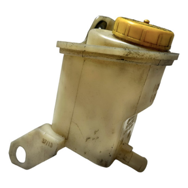 Reservatório Direção Hidráulica Fiat Linea 2015 Cx120m