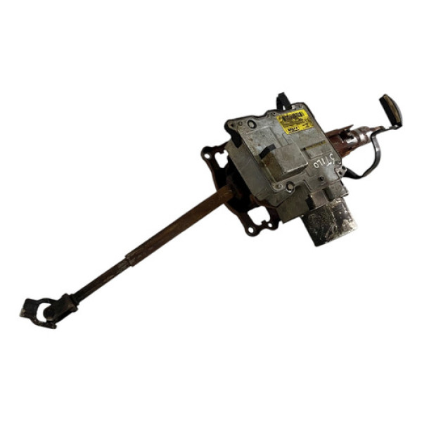 Coluna Direção Elétrica Fiat Stilo 1.8 2004/2012 Mw