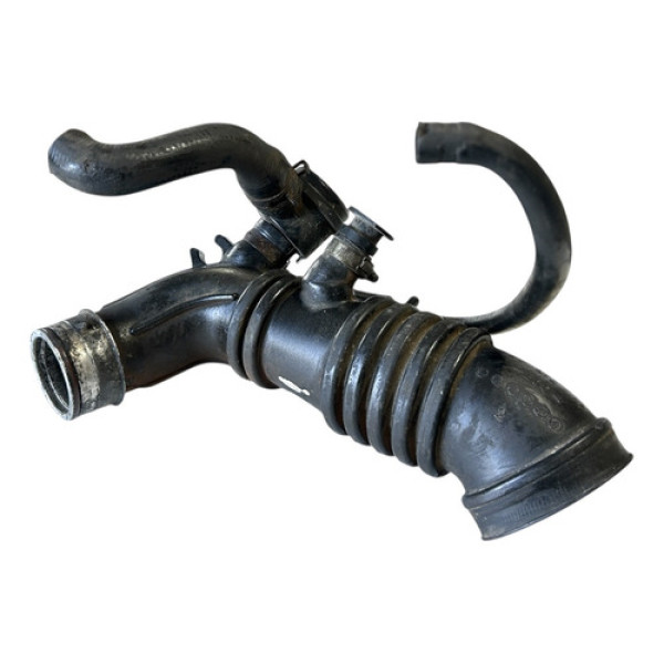 Mangueira Filtro Ar Golf Audi Tt Mk1 A3 1998/2006 Cx473m