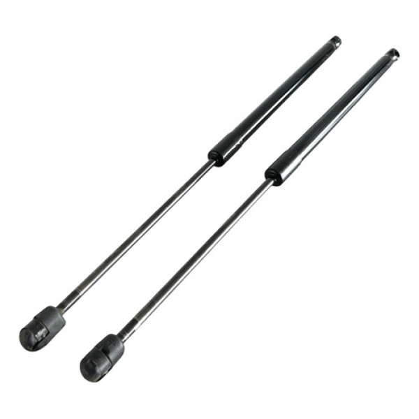 Par Amortecedor Porta Malas Freelander 2 2011 Cx273m