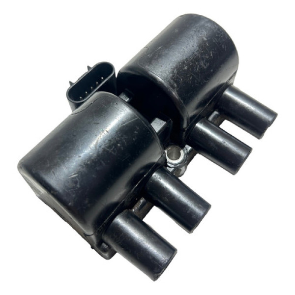 Bobina Ignição Spin 2013 Cx46s