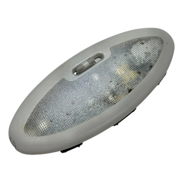 Luz Teto Cortesia Fiat Linea 2012 Cx202m