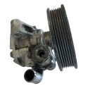 Bomba De Direção Hidráulica Chevrolet Captiva 2008/12 M