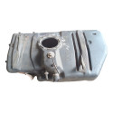Tanque Combustível Zafira 2008  D