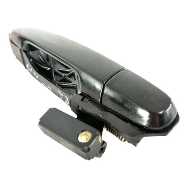 Maçaneta Externa Tras. Direita Toyota Corolla 03/08 Cx227m