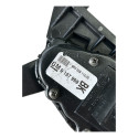 Pedal Acelerador Gm Chevrolet Vectra 2007-2012 Cx477m