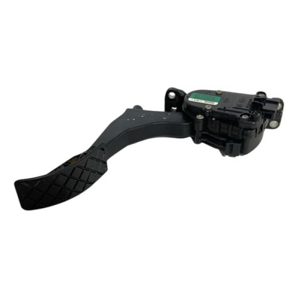 Pedal Acelerador Vw Amarok 2.0t Diesel 2011/2012 Cx356 Mw