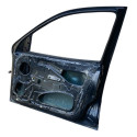 Porta Dianteira Direita Chevrolet Celta 4p 2002/2006 Mw Dianteira Direita Preto