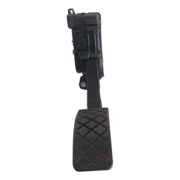 Pedal Acelerador Gol Vw G5 Cx342 We