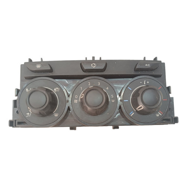 Comando Ar Condicionado C3 Picasso 2012 Cx01