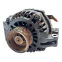 Alternador Honda Crv 2.0 2005 M