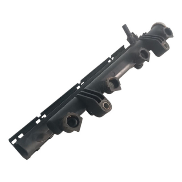 Flauta Bico Gol G4 1.0 8v 2010 D Cx367