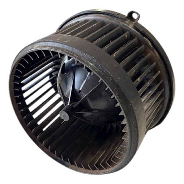 Motor Ar Forçado Chevrolet Captiva 2009/2012 Mw