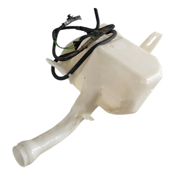 Reservatório Água Pára-brisa Fiat Uno Vivace 2014 Cx405 Mw