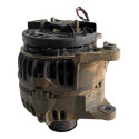 Alternador Fiat Ducato Boxer 2.3 2009/2010 0124525196 Mw