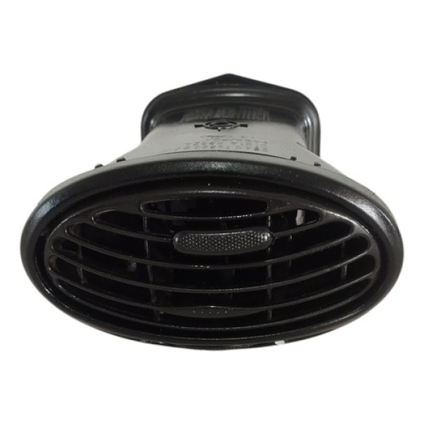 Difusor Ar Lado Esquerdo Ford Focus 2008 Cx348e