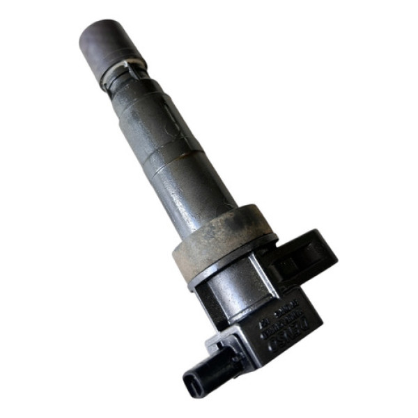 Bobina Ignição Hyundai Azera 3.3 2007-2011 Cx476m