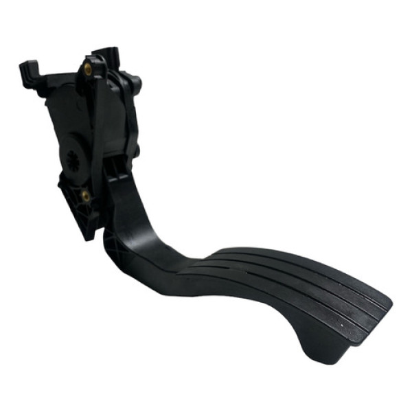 Pedal Acelerador Eletrônico Renault Sandero 2015/21 Cx78m