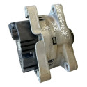 Alternador Peugeot 207 2012 M