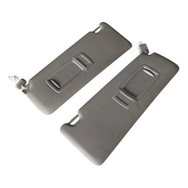 Par Quebra Sol Bmw 320i 2014 2015 2016 Cx441 Mw