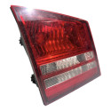 Lanterna Traseira Esquerda Dodge Journey 2011 M G5