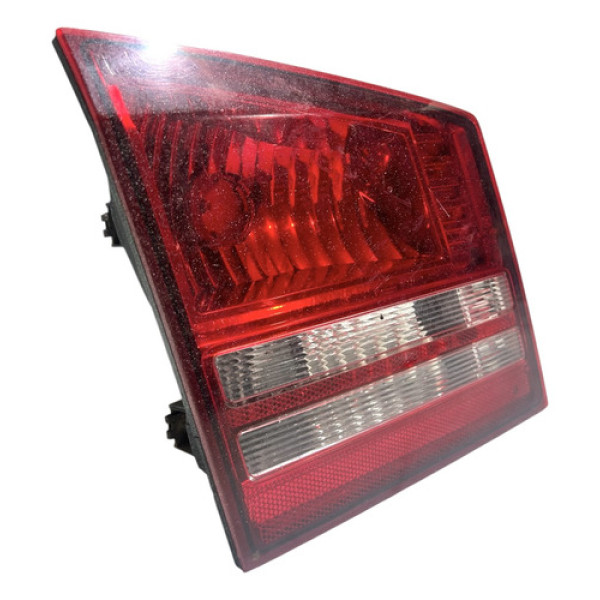 Lanterna Traseira Esquerda Dodge Journey 2011 M G5