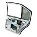 Porta Traseira Direita Chevrolet Omega 1992/1998 Mw