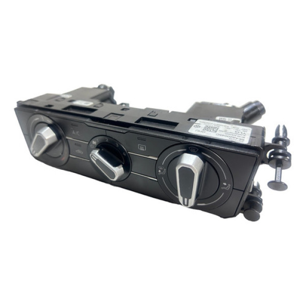 Comando Ar Condicionado T-cross 2020/2022 Cx38s