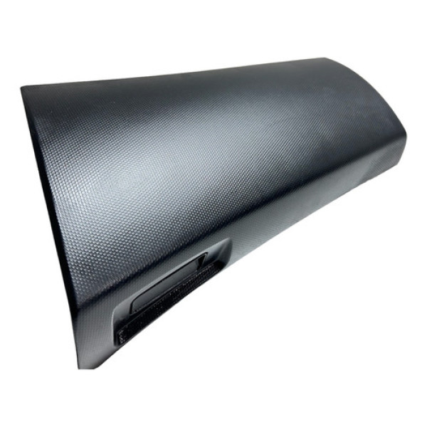 Tampa Porta Luvas Superior Outlander 2008 A 2012 S