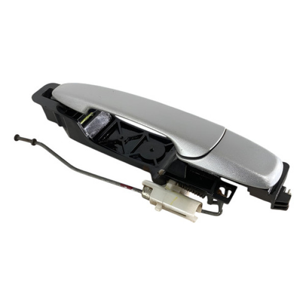 Maçaneta Ext Diant Direita Ford Fusion 2010/2012 Cx415 Mw