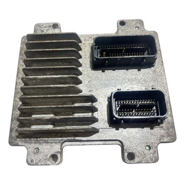 Módulo Injeção Onix Prisma Cobalt 2013/2015 Cx34s