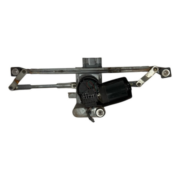 Galhada Limpador Pára-brisa Ford Ka 2010 2011 2012 Cx347 Mw