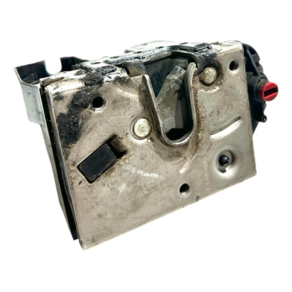 Fechadura Traseiro Esquerdo Corsa Montana 2007 A 2010 Cx188m