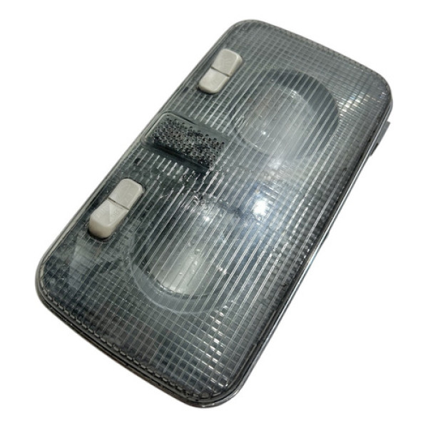Luz De Teto Fiat Linea 2012 Cx202m