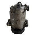Compressor Ar Condicionado Gm Vectra 2.2 8v 1998 1999 Mw