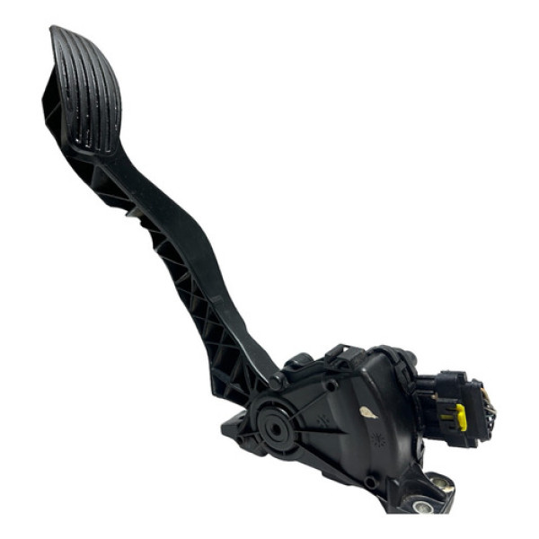 Pedal Acelerador Eletromotor Palio Siena 2012 Cx46s