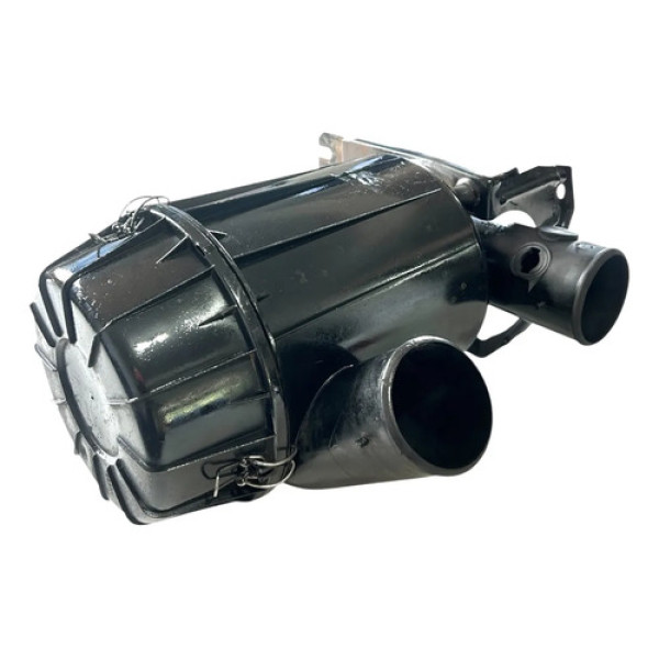 Caixa Filtro De Ar Ducato 2009 P7m